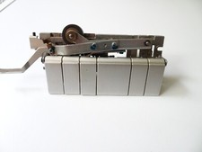 Uher 4200 report stereo