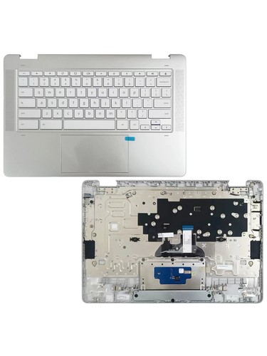 Handauflage mit tastatur für - handauflage,