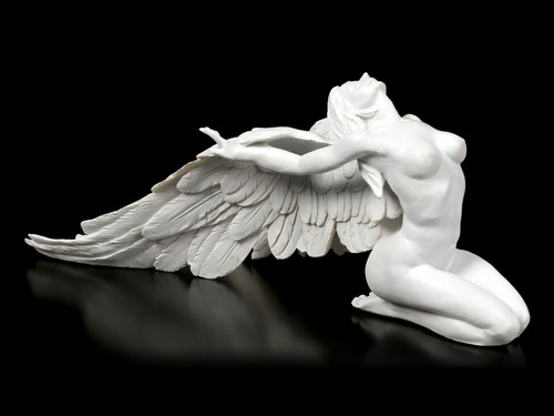 Engel figur angels - engel,