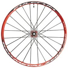 Aufkleber Sticker Decal