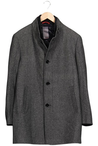 Cinque mantel herren winter - cinque,