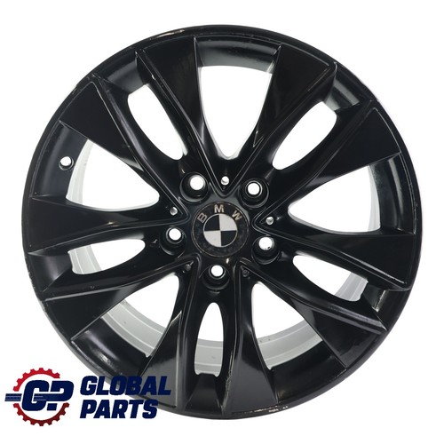 Bmw f20 f21 f22 alu - f21,