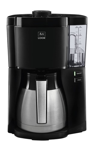 Melitta cafetera filtro con - melitta,
