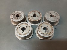 Jura AEG Saeco DeLonghi