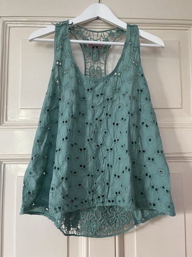 Stelly bianchi from marselle - bianchi,