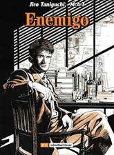 Enemigo buch schreiber leser - schreiber, &