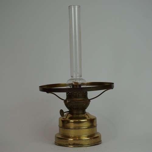 Petroleumlampe öllampe - petroleumlampe,