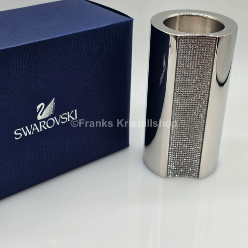 Swarovski ambiray - swarovski,