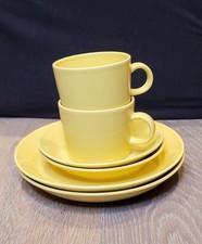 ARABIA Finland, TEEMA, Set