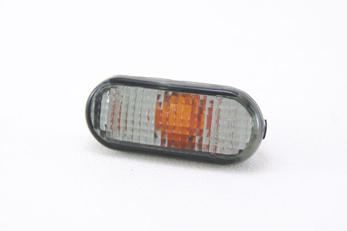 Blinker passend für passat - blinker,