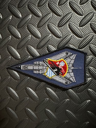 Bundeswehr tornado - bundeswehr,