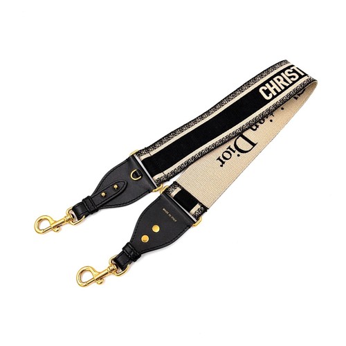 Christian dior stickerei - christian,