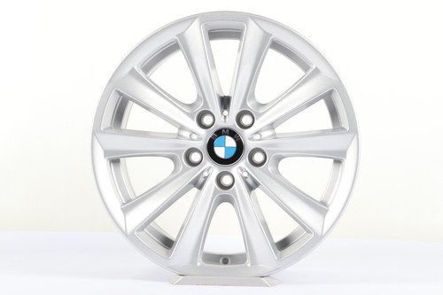 Neu original bmw 5er - 5er, f11