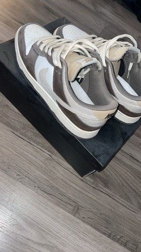 Nike dunk - nike,
