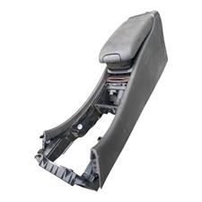 Mittelkonsole Armlehne