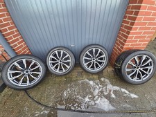 Orig. BMW X5 G05 X6 G06