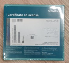 Siemens SIMATIC STEP 7 Basic