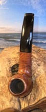 Pfeife-Pipe-Savinelli-de-Luxe-