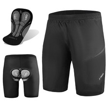 MTB Hose Herren Radlerhose