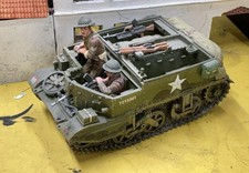 KING AND COUNTRY BREN