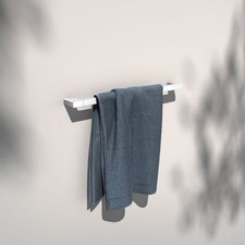 KEUCO Moll Badetuchhalter