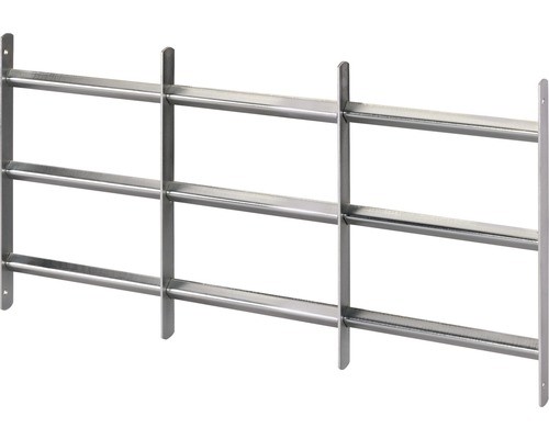 Fenstergitter venlo - fenstergitter,
