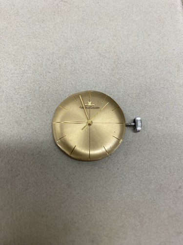 Altes jaeger lecoultre p800 - altes,