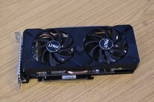 Palit geforce rtx 2060 - geforce,