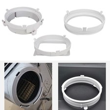 Tragbare Klimaanlage W Kit