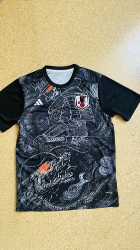 Limited edition japan - edition, trikot