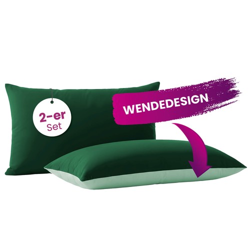 Plüsch steppbett color - plüsch,