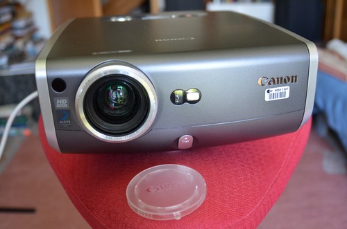 Canon sx7 mark - sx7, ii