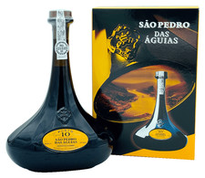 (48,62€/l) Porto Sao Pedro