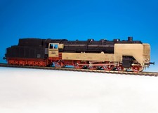 Adler Modellbahnmanufaktur Umbausatz A-9032 für 03 204 und 03 205