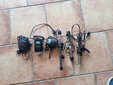 Aquarium Heizungen, Pumpen, Membranpumpen