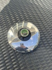 AMC 20 cm Deckel mit