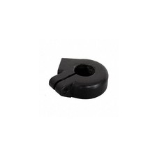 Kopfstück vst. für