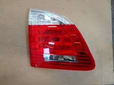 BMW E61 LCI Original