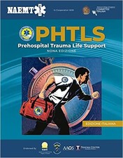 PHTLS: Supporto Delle Funzioni