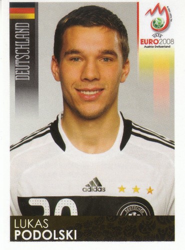 Lukas podolski - podolski, |