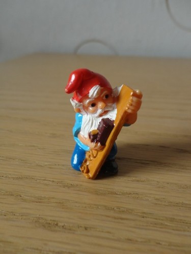 überraschungseier die - Überraschungseier,
