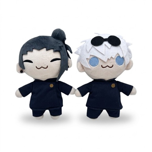 Wiztex jujutsu kaisen gojo - wiztex,