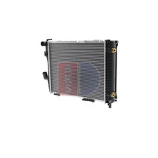 Kühler Wasserkühler für