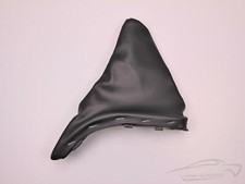Handbremse Handbremsmanschette