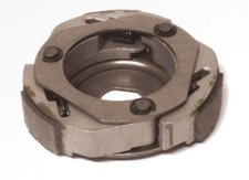 127801 Schaufelrad Kupplung Sh