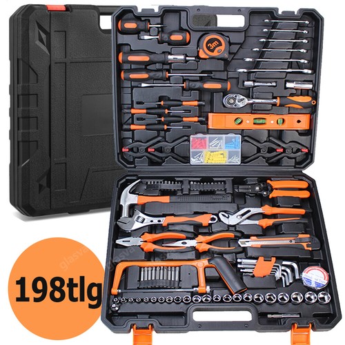 1200 tlg 198tlg - 1200-tlg,