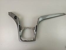 AM51-R045H93-AKW Verkleidung