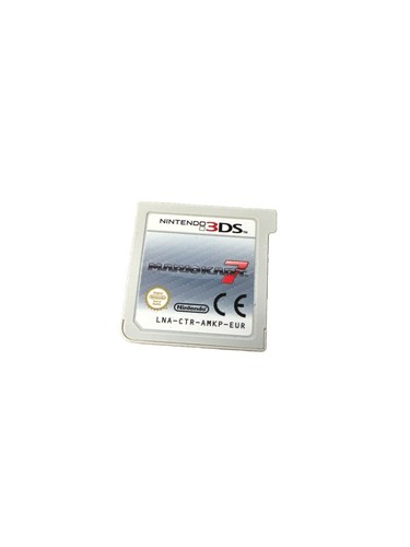 Mario kart nintendo - kart, 7
