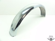 Schutzblech vorne Mokick RS