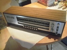 Telefunken operette - telefunken,